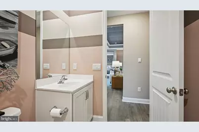 29902 Colton Court, Easton, MD 21601 - Photo 38