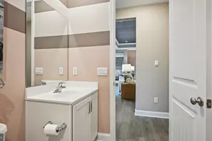 29902 Colton Ct, Easton, MD 21601 - Photo 38