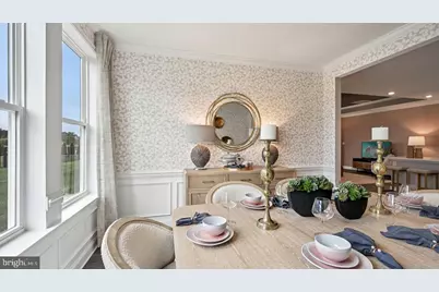 29902 Colton Court, Easton, MD 21601 - Photo 8