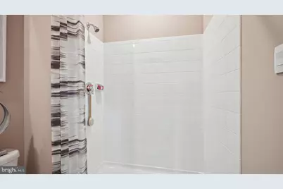 29902 Colton Court, Easton, MD 21601 - Photo 22