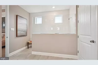 29902 Colton Court, Easton, MD 21601 - Photo 34