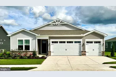 29902 Colton Court, Easton, MD 21601 - Photo 1