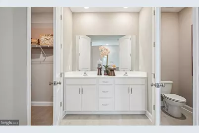 29902 Colton Court, Easton, MD 21601 - Photo 28