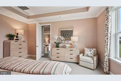 29902 Colton Court, Easton, MD 21601 - Photo 26