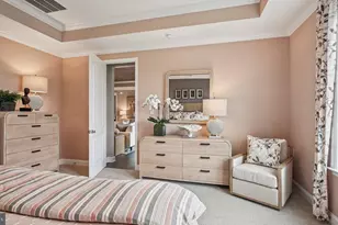 29902 Colton Ct, Easton, MD 21601 - Photo 26