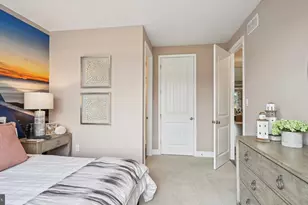 29902 Colton Ct, Easton, MD 21601 - Photo 20