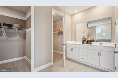 29902 Colton Court, Easton, MD 21601 - Photo 30