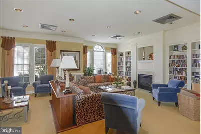 29574 Charles Drive, Easton, MD 21601 - Photo 58