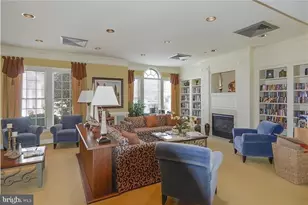 29574 Charles Dr, Easton, MD 21601 - Photo 58