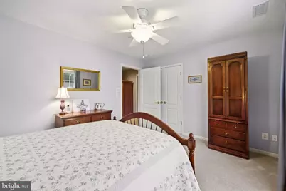 29574 Charles Drive, Easton, MD 21601 - Photo 36