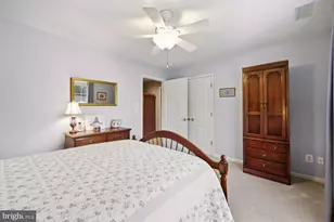 29574 Charles Dr, Easton, MD 21601 - Photo 36
