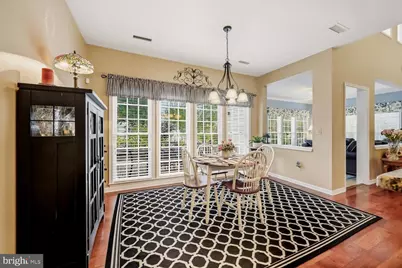 29574 Charles Drive, Easton, MD 21601 - Photo 18