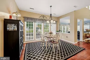 29574 Charles Dr, Easton, MD 21601 - Photo 18