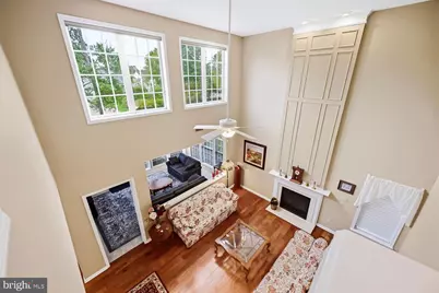 29574 Charles Drive, Easton, MD 21601 - Photo 30