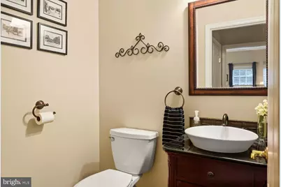 29574 Charles Drive, Easton, MD 21601 - Photo 28