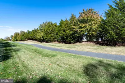 29574 Charles Drive, Easton, MD 21601 - Photo 48