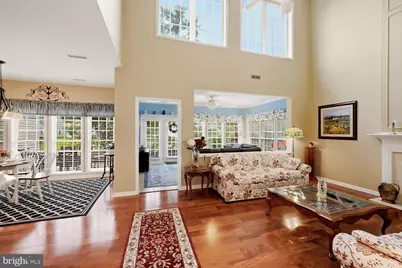 29574 Charles Drive, Easton, MD 21601 - Photo 10