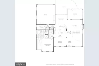 29574 Charles Drive, Easton, MD 21601 - Photo 40