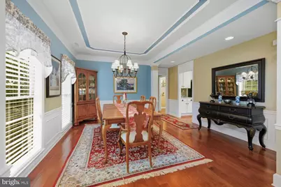 29574 Charles Drive, Easton, MD 21601 - Photo 8