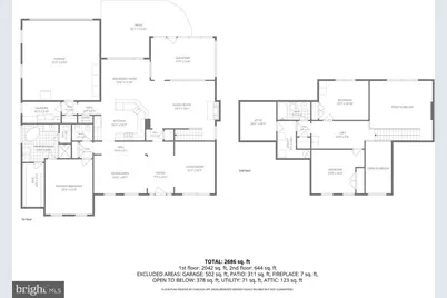 29574 Charles Drive, Easton, MD 21601 - Photo 42