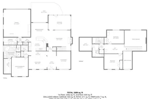 29574 Charles Dr, Easton, MD 21601 - Photo 42