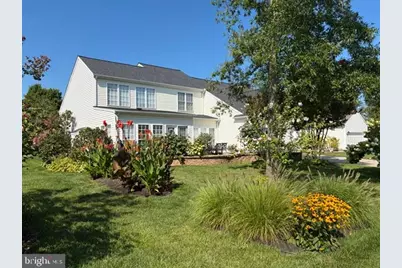 29574 Charles Drive, Easton, MD 21601 - Photo 2