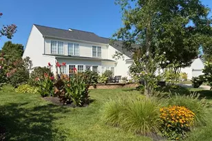 29574 Charles Dr, Easton, MD 21601 - Photo 2