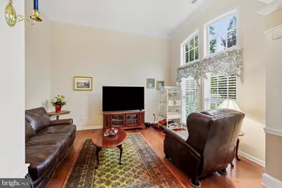29574 Charles Drive, Easton, MD 21601 - Photo 6