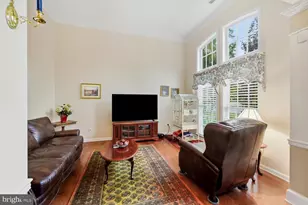 29574 Charles Dr, Easton, MD 21601 - Photo 6
