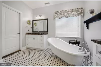 29574 Charles Drive, Easton, MD 21601 - Photo 26