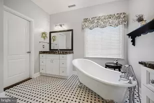 29574 Charles Dr, Easton, MD 21601 - Photo 26