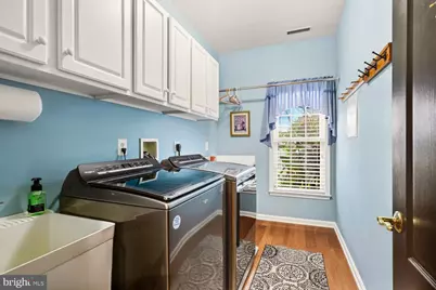 29574 Charles Drive, Easton, MD 21601 - Photo 22
