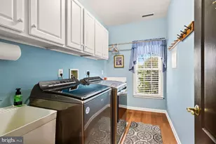 29574 Charles Dr, Easton, MD 21601 - Photo 22