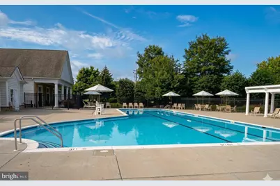 29574 Charles Drive, Easton, MD 21601 - Photo 44