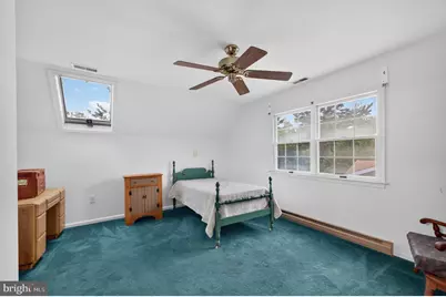 505 Decatur Place, Easton, MD 21601 - Photo 24