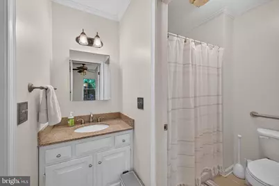 505 Decatur Place, Easton, MD 21601 - Photo 16