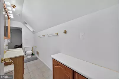 505 Decatur Place, Easton, MD 21601 - Photo 22