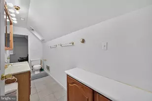 505 Decatur Pl, Easton, MD 21601 - Photo 22