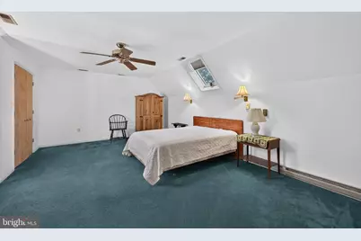 505 Decatur Place, Easton, MD 21601 - Photo 18