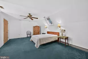 505 Decatur Pl, Easton, MD 21601 - Photo 18