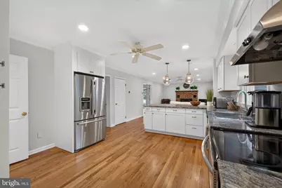 505 Decatur Place, Easton, MD 21601 - Photo 6