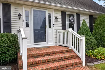 505 Decatur Place, Easton, MD 21601 - Photo 30