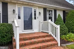 505 Decatur Pl, Easton, MD 21601 - Photo 30