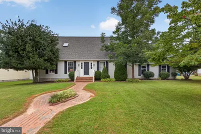 505 Decatur Place, Easton, MD 21601 - Photo 40
