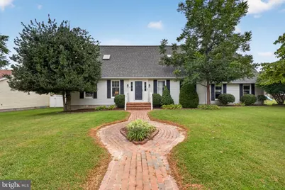 505 Decatur Place, Easton, MD 21601 - Photo 2