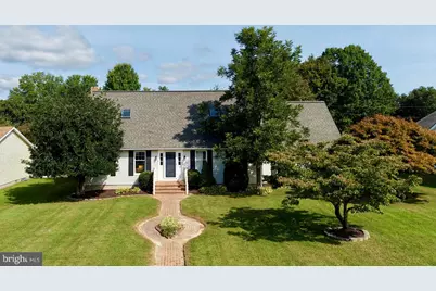505 Decatur Place, Easton, MD 21601 - Photo 48