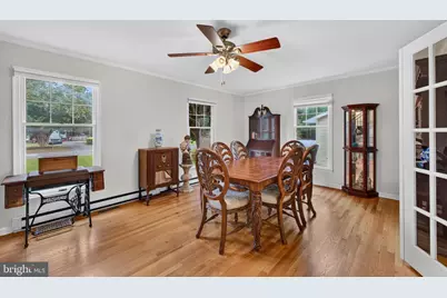 505 Decatur Place, Easton, MD 21601 - Photo 12