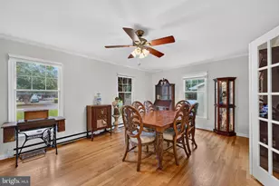505 Decatur Pl, Easton, MD 21601 - Photo 12