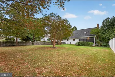 505 Decatur Place, Easton, MD 21601 - Photo 36