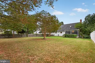 505 Decatur Pl, Easton, MD 21601 - Photo 36